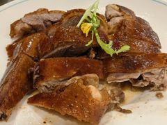 -椿记烧鹅(叠彩店)