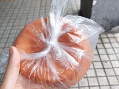 -老西关濑粉(文明路店)
