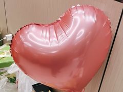 -湖锦酒楼·32年地道湖北菜(光谷店)