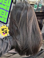 -TOP HAIR SALON