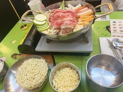 -泰熙家(汉神店)