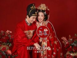 -北遇映画PHOTO GRAPHY STUDIO