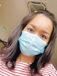 -意念造型
