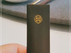 -荣府宴(南阳路店)