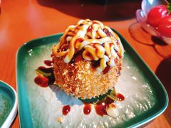 -合风谷(南下塘店)