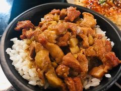 -Let's Taipei 非常烘焙(太古里店)