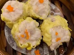 -上下九广州菜馆(锦业路店)