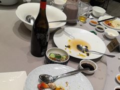 -寻鲜记·东海味·经典甬菜(宁波开元名都大酒店)