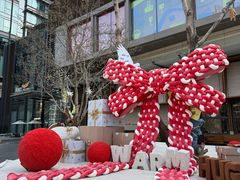 -凤凰汇购物中心