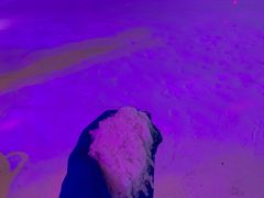 -石林冰雪海洋世界