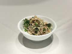 -食廬NOBLE(港汇店)