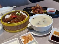 -冰火楼(梦泽园店)