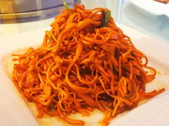 -小白鲨工夫潮膳(曲江店)