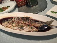 -大董(环贸iapm店)