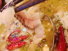 -爱啤精酿·民谣酒馆(滨江店)