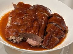 -炳胜品味(海印总店)