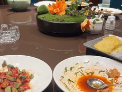 -紫泥369粗粮季(鼓楼店)