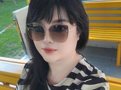 -南戴河国际娱乐中心