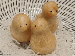 -佳丽海鲜大酒楼(环岛海景店)