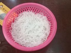 -陈廿二香肉馆