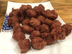 牛肉丸-清真马杰山牛肉汤馆