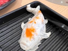 -斯普瑞斯奥特莱斯