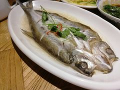 -新梅华(太仓万达店)