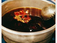 -马路边边串串香(双井直营店)