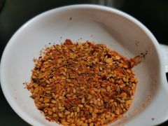 -胡同泥炉烤肉(总店)