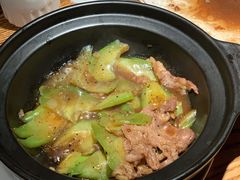 -小和庆·知味(首铸万科店)