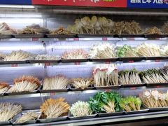 -冒椒火辣(奎星楼街店)
