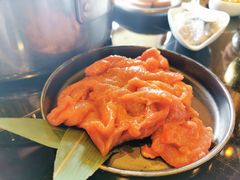 -官也街澳门火锅(新源里店)