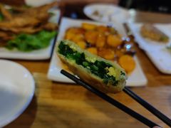 -大东北(武侯祠店)