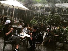 iphone_upload_pic-RGF(巨鹿路店)