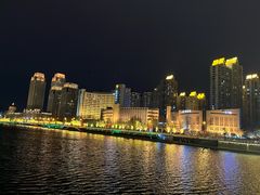 -天津意大利风情旅游区