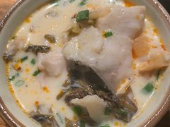 -70后饭吧(府河街店)