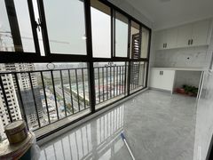 -华润·凯旋名邸