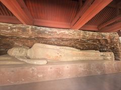 -炳灵寺世界文化遗产旅游区