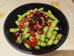 -串盟烧烤·长沙美食地标(星沙店)