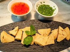 -潮堂 · 潮州菜(恒隆广场店)