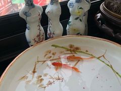 -芳满庭·江浙小馆(1912店)