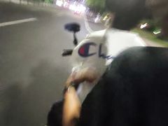 -苏州青少年科技馆