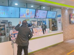 -鲜果时间(南开大悦城店)