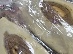 -小闺女儿肉龙(西湖道店)