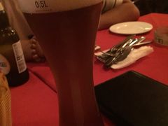 流浪者西餐酒吧-流浪者复古西餐鸡尾酒吧(沈阳店)