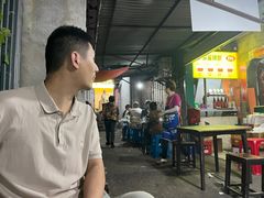 -麻木老地方牛筋牛杂(长堤街店)