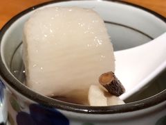-天水蔬食料理(树德之光店)