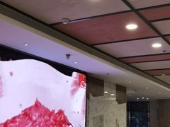 -金龙寨(龙城路店)