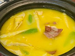 -徽镇小厨·经典徽菜(马连道店)