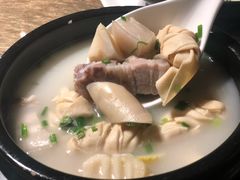 -上海小南国(正大店)